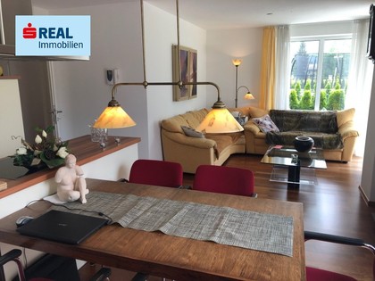 Wohnungen in 5541 Altenmarkt im Pongau