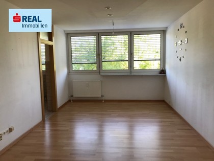 Wohnungen in 5020 Salzburg