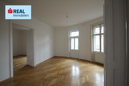 Wohnungen in 5020 Salzburg