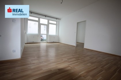 Wohnungen in 5020 Salzburg