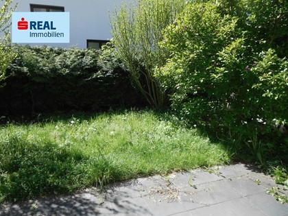 Wohnungen in 5400 Hallein