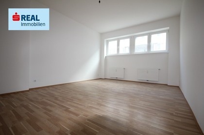 Wohnungen in 5020 Salzburg