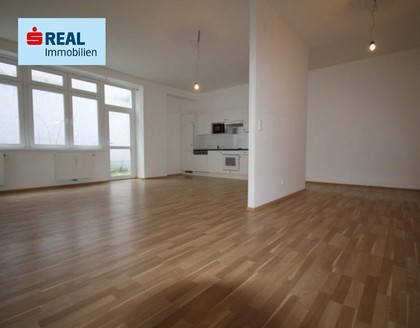 Wohnungen in 5020 Salzburg