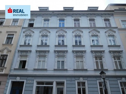 Wohnungen in 5020 Salzburg
