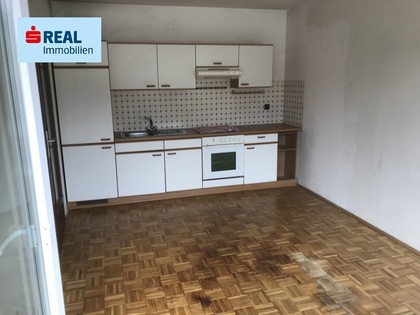 Wohnungen in 5760 Saalfelden am Steinernen Meer