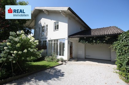 Häuser in 5020 Salzburg