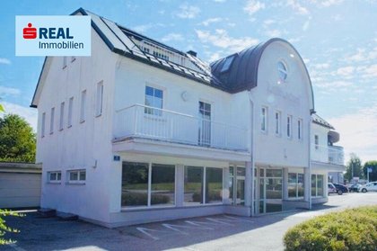 Büros /Praxen in 5204 Straßwalchen