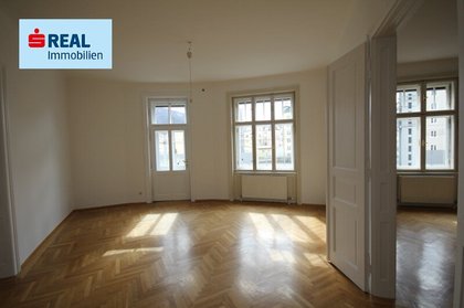 Wohnungen in 5020 Salzburg