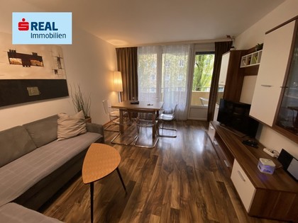 Wohnungen in 5020 Salzburg