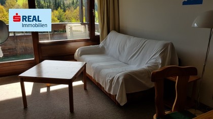 Wohnungen in 5760 Saalfelden am Steinernen Meer