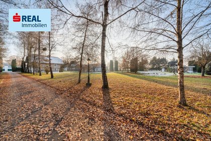Sonstige in 5224 Auerbach