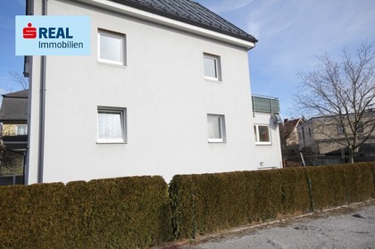 Wohnungen in 5020 Salzburg