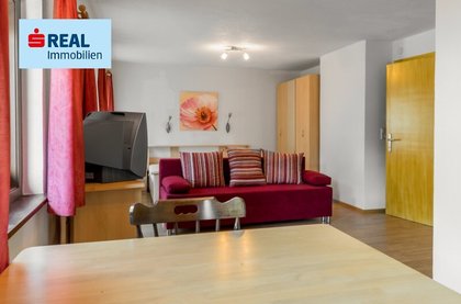 Gastgewerbe in 5700 Zell am See