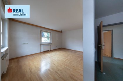 Wohnungen in 5090 Lofer