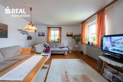 Wohnungen in 5090 Lofer