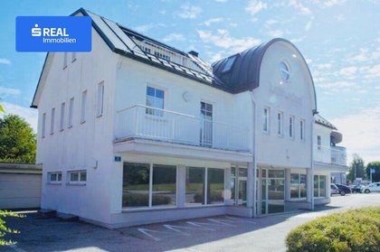 Büros /Praxen in 5204 Straßwalchen