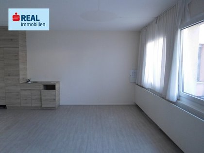 Büros /Praxen in 5020 Salzburg
