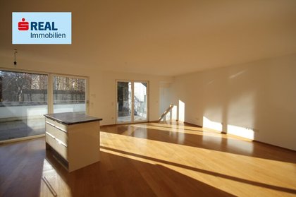Wohnungen in 5020 Salzburg