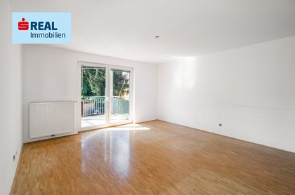 Wohnungen in 5201 Seekirchen am Wallersee