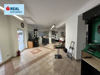 Einzelhandel / Geschäfte in 5730 Mittersill