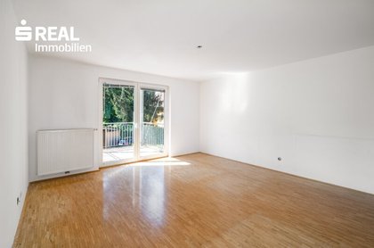 Wohnungen in 5201 Seekirchen am Wallersee