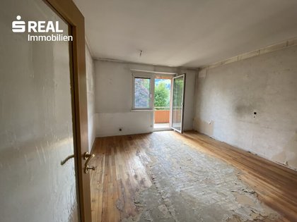 Wohnungen in 5600 Sankt Johann im Pongau