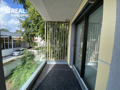 Moderne Immobilie in Salzburg - Erstbezug in zentraler Lage!
