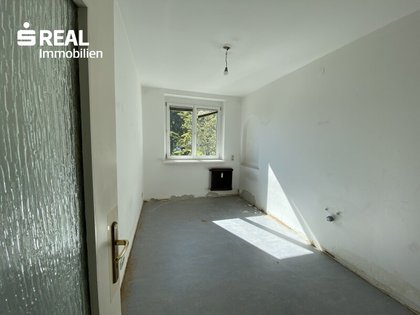 3-Zimmer-Wohnung in Zell am See