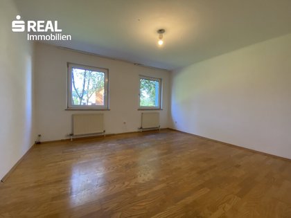 Perfekte Starterwohnung zum kleinen Preis!