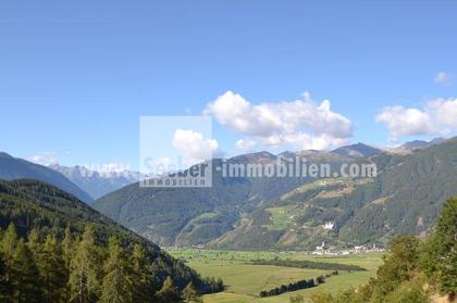 Land- / Forstwirtschaft in 39024 Planol