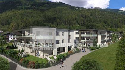 Wohnungen in 39032 Molini di Tures