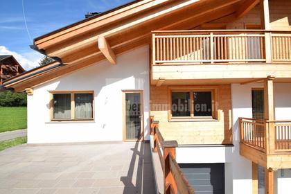 Wohnungen in 39039 Villabassa