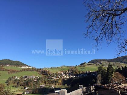 Wohnungen in 39040 Castelrotto