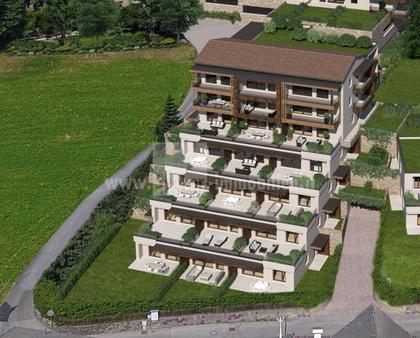 Wohnungen in 39040 Castelrotto