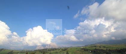 Wohnungen in 39040 Castelrotto