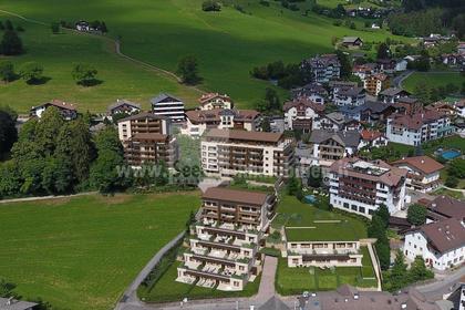 Wohnungen in 39040 Castelrotto