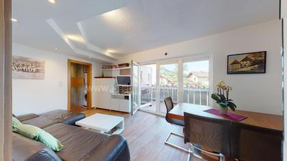 Wohnungen in 6060 Hall in Tirol