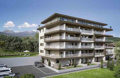 Wohnungen in 39042 Bressanone
