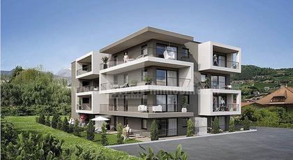 Wohnungen in 39042 Bressanone
