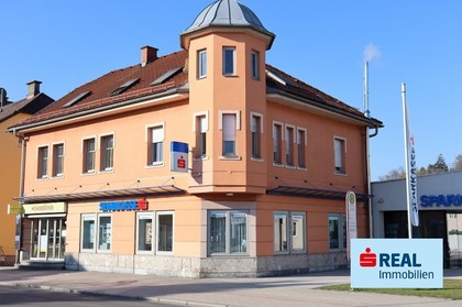 Büros /Praxen in 9020 Klagenfurt am Wörthersee
