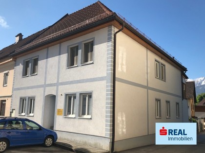 Büros /Praxen in 9150 Bleiburg