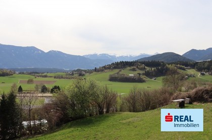 Grundstücke in 9871 Seeboden am Millstätter See