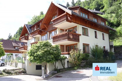 Wohnungen in 9546 Bad Kleinkirchheim