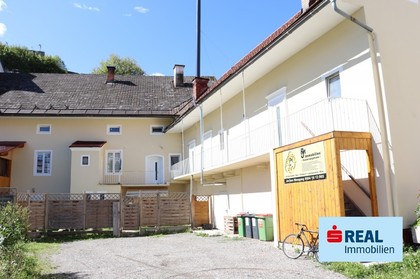 Anlageobjekte in 9601 Arnoldstein