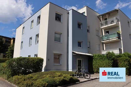 Wohnungen in 9500 Villach
