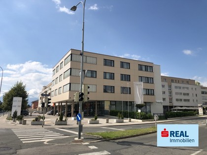 Wohnungen in 9020 Klagenfurt am Wörthersee