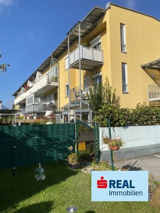 Wohnungen in 9500 Villach