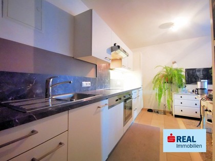 Wohnungen in 9071 Köttmannsdorf
