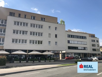 Wohnungen in 9020 Klagenfurt am Wörthersee