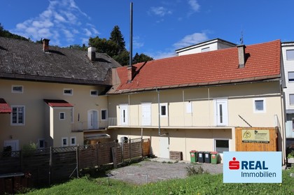 Gastgewerbe in 9601 Arnoldstein